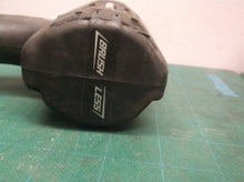 Hitachi DS18DBFL2 18V Li-Io Brushless Driver Drill w 1.5Ah Bat/charger j796763