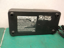 Hitachi DS18DBFL2 18V Li-Io Brushless Driver Drill w 1.5Ah Bat/charger j796763