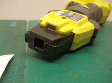 Ryobi P660 18V Li-Ion Cordless PEX Tubing Clamp Tool (Tool Only) cs21252dc40025