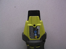 Ryobi P660 18V Li-Ion Cordless PEX Tubing Clamp Tool (Tool Only) cs21252dc40025