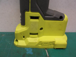 Ryobi P660 18V Li-Ion Cordless PEX Tubing Clamp Tool (Tool Only) cs212 ...