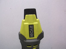 Ryobi P660 18V Li-Ion Cordless PEX Tubing Clamp Tool (Tool Only) cs21252dc40025