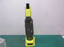 Ryobi P660 18V Li-Ion Cordless PEX Tubing Clamp Tool (Tool Only) cs21252dc40025