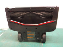 Bare floor tool fits a M18 FUEL Compact Vacuum By Milwaukee 0940-20