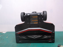 Bare floor tool fits a M18 FUEL Compact Vacuum By Milwaukee 0940-20