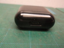 TOZO T6 True Wireless Earbuds Bluetooth charging case only
