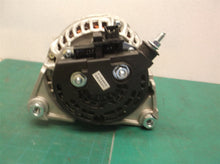 Remanufactured Alternator 90-15-6420 with broken connector