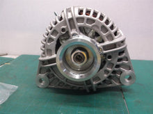 Remanufactured Alternator 90-15-6420 with broken connector