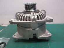 Remanufactured Alternator 90-15-6420 with broken connector