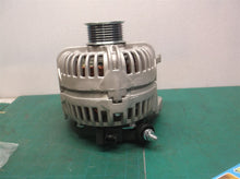 Remanufactured Alternator 90-15-6420 with broken connector