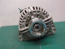Remanufactured Alternator 90-15-6420 with broken connector