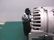 Remanufactured Alternator 90-15-6420 with broken connector