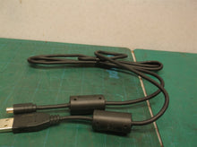 Nikon UC-E1 USB Cable for Coolpix 990 Digital Camera, 5 FT LG 8055