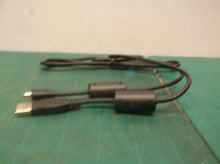 Nikon UC-E1 USB Cable for Coolpix 990 Digital Camera, 5 FT LG 8055