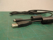 Nikon UC-E1 USB Cable for Coolpix 990 Digital Camera, 5 FT LG 8055