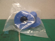 Above Ground Swimming Pool Filter Pump Strainer Hole Plug Stopper for Intex 2pk