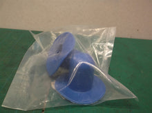 Above Ground Swimming Pool Filter Pump Strainer Hole Plug Stopper for Intex 2pk