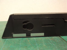 Victor Smart-Kill Electronic Mouse Trap Refill Chambers (2-Pack)