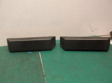 Victor Smart-Kill Electronic Mouse Trap Refill Chambers (2-Pack)