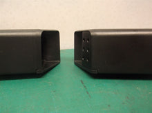 Victor Smart-Kill Electronic Mouse Trap Refill Chambers (2-Pack)