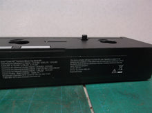 Victor Smart-Kill Electronic Mouse Trap Refill Chambers (2-Pack)