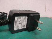 Drillmaster 64777 18 Volt NiCD Battery Charger For Cordless Tools 68413 64776