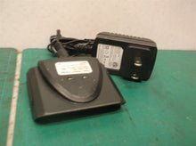 Drillmaster 64777 18 Volt NiCD Battery Charger For Cordless Tools 68413 64776