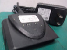 Drillmaster 64777 18 Volt NiCD Battery Charger For Cordless Tools 68413 64776