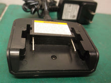 Drillmaster 64777 18 Volt NiCD Battery Charger For Cordless Tools 68413 64776