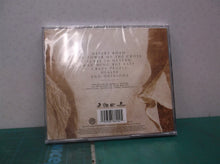 Casting Crowns - Healer -Scars In Heaven- New Factory Sealed CD