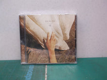 Casting Crowns - Healer -Scars In Heaven- New Factory Sealed CD