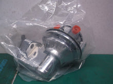 BBC Big Block Mechanical Fuel Pump fits Chevrolet 396 402 427 454 150GPH JM1004C