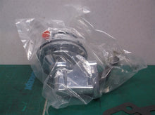 BBC Big Block Mechanical Fuel Pump fits Chevrolet 396 402 427 454 150GPH JM1004C