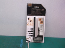 Bella Brow Microblading Eyebrow Pen - Brown