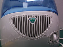 Vicks cool mist humidifier 1.2 gallon