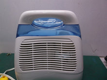 Vicks cool mist humidifier 1.2 gallon