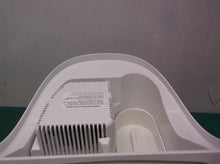 Vicks cool mist humidifier 1.2 gallon