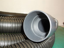 Shop-Vac 9062500 1.5-Inch by 12-Foot Contractor Hose