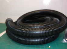 Shop-Vac 9062500 1.5-Inch by 12-Foot Contractor Hose