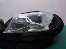 Shop-Vac 9062500 1.5-Inch by 12-Foot Contractor Hose