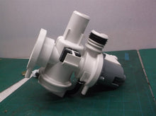 DC97-17999M OEM Drain Pump Assembly Primeswift Washer Rep AP6049781 PS12072650