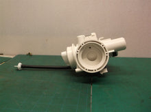 DC97-17999M OEM Drain Pump Assembly Primeswift Washer Rep AP6049781 PS12072650