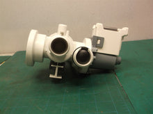 DC97-17999M OEM Drain Pump Assembly Primeswift Washer Rep AP6049781 PS12072650
