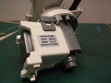 DC97-17999M OEM Drain Pump Assembly Primeswift Washer Rep AP6049781 PS12072650
