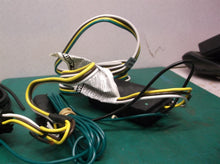 Curt 56432 Trailer Wiring Harness Open Box for 2019 Ford Escape