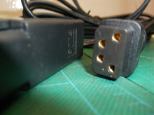 Timing light harness unknown fitment