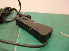 Timing light harness unknown fitment