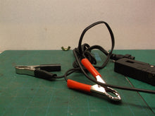 Timing light harness unknown fitment
