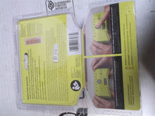 Ryobi ESF5001 Whole Stud Detector with LED Indicator - Green
