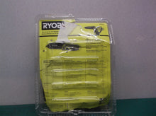 RYOBI 4V HP44LVN LITHIUM 1/4" Quick turn SCREWDRIVER tool only no charger